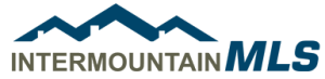 intermountainmls_main_logo